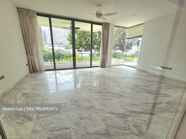 Marina Collection (D4), Condominium #610003251